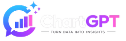 ChartGPT