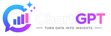 ChartGPT