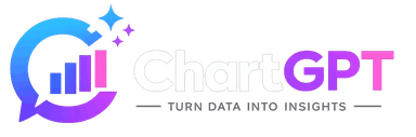 ChartGPT